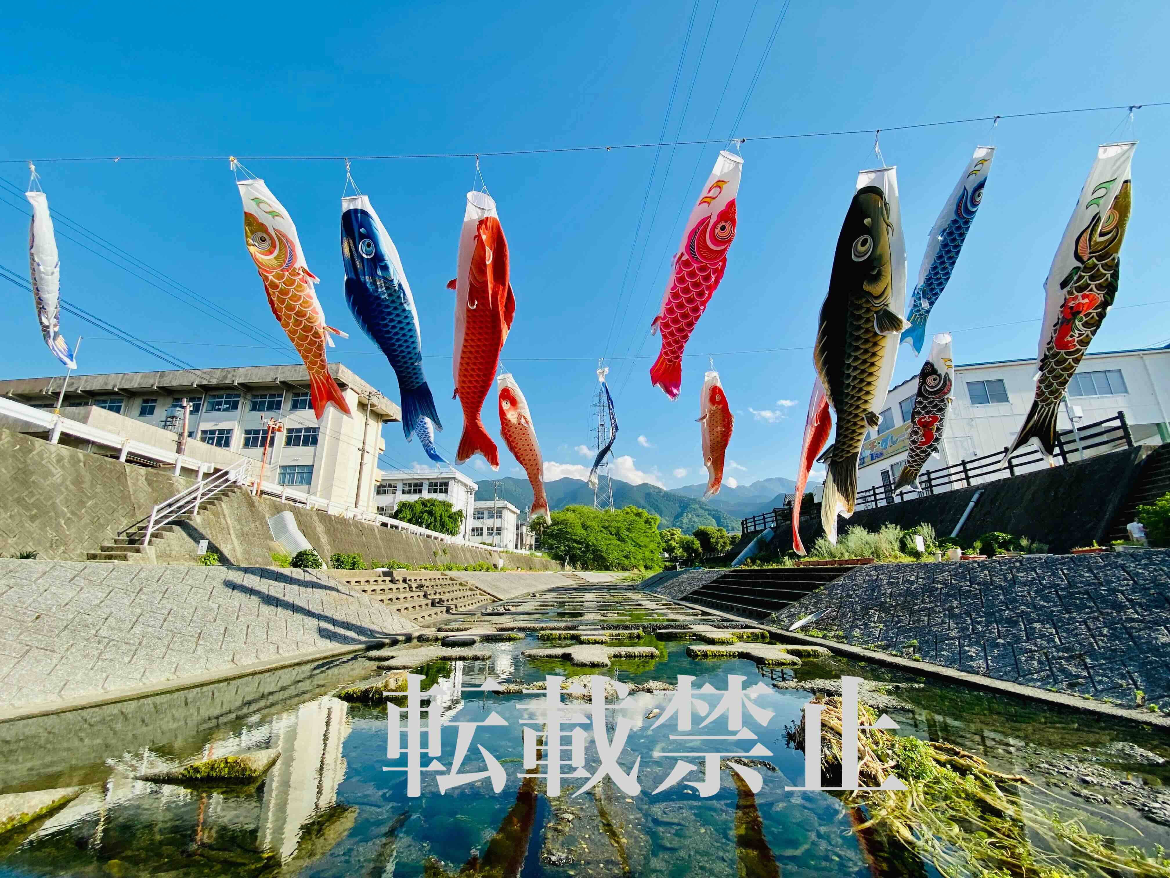 은상 「한 수행」